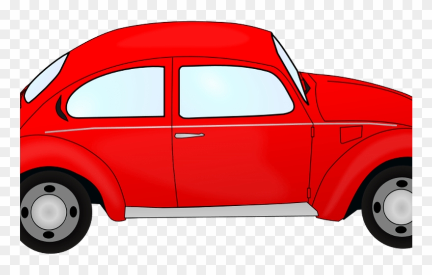 880x560 Download Fabia Car Back View Clip Art Vector Free