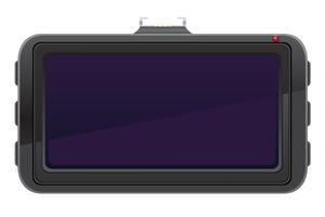 300x200 Car Back Free Vector Art