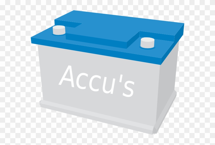 840x567 Car Battery Vector Png