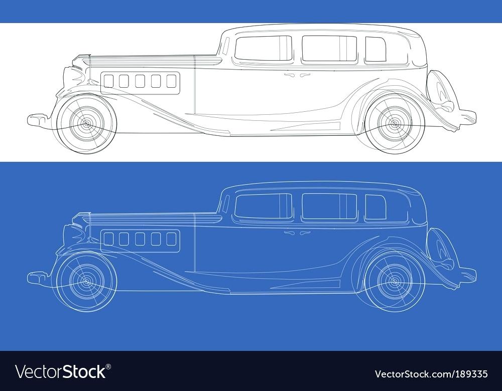 Car Blueprints Free Home Plans With Single Garage Lovely Floor 1000x780 Car Blueprints Free Home Plans With Single Garage Lovely Floor