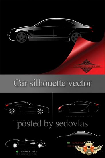 366x550 Army Vector Arts Free