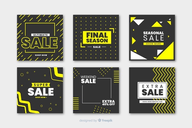 626x417 Business Card Vectors, Photos And Free Download