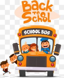 Colonel Car Cartoon Children Vector Material, Car Clipart, Cartoon 260x315 Colonel Car Cartoon Children Vector Material, Car Clipart, Cartoon
