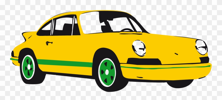 Photos Of Cartoon Cars 880x396 Photos Of Cartoon Cars