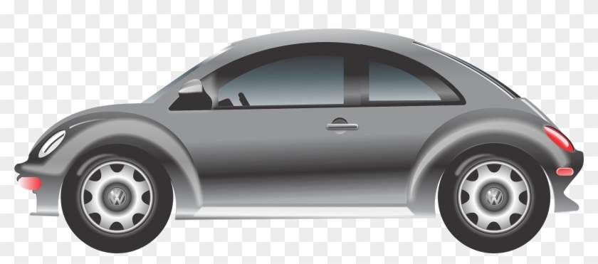 Car Clipart Beetle 840x371 Car Clipart Beetle