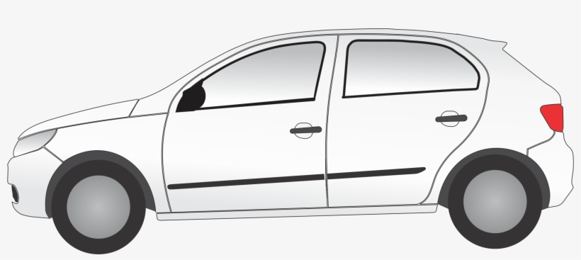 Car Clipart Black And White Side View 820x367 Car Clipart Black And White Side View