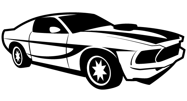 Car Vector Illustrator Great Images Car Vector, Car Silhouette 600x325 Car Vector Illustrator Great Images Car Vector, Car Silhouette