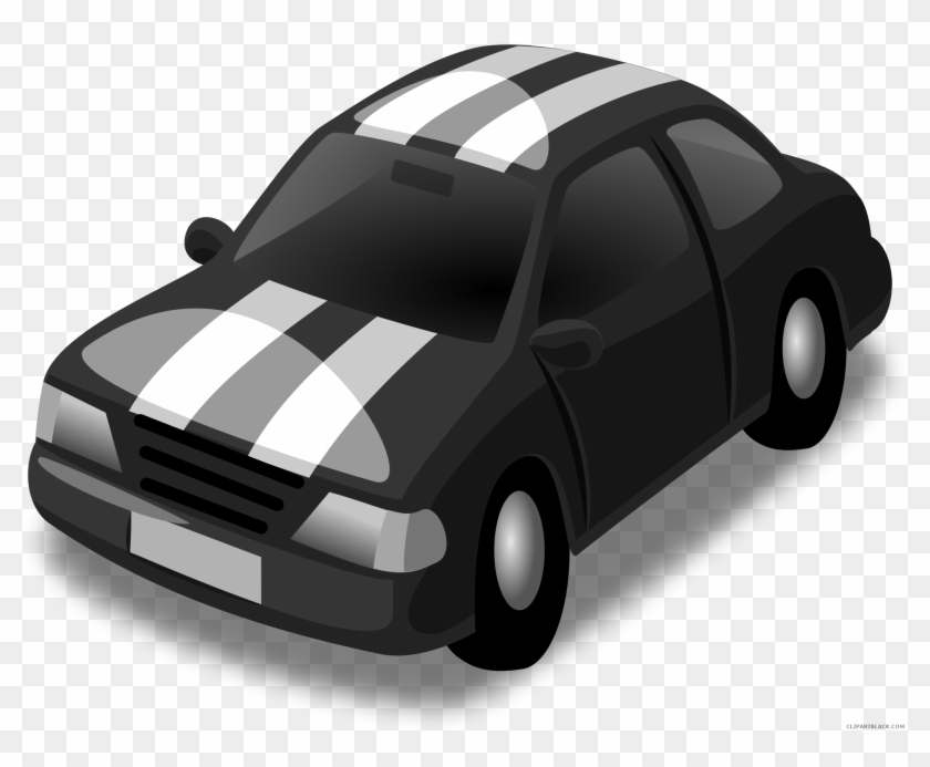 Race Car Clipart 840x693 Race Car Clipart