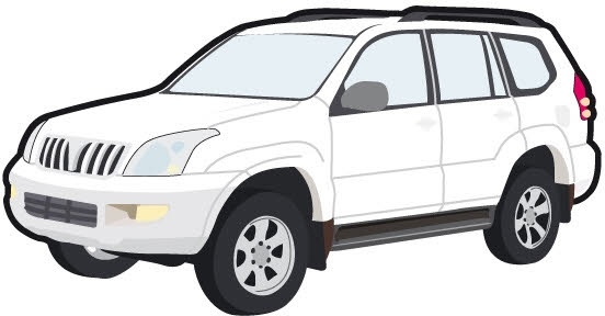 Toyota Car Vector Free Vector In Acrobat Reader Pdf 552x288 Toyota Car Vector Free Vector In Acrobat Reader Pdf