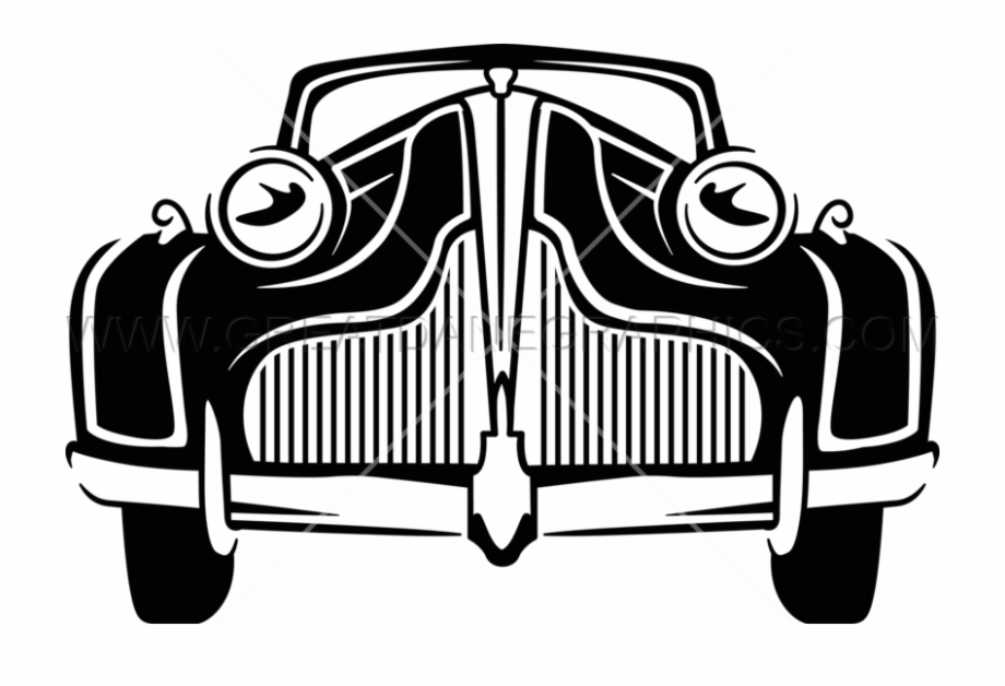 Car Clipart Vector at Vectorified.com | Collection of Car Clipart ...