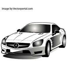 Mercedes Car Clipart Free Vectors Downloads Found 230x230 Mercedes Car Clipart Free Vectors Downloads Found