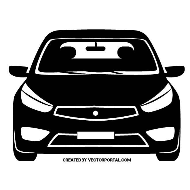 Black Car 660x660 Black Car