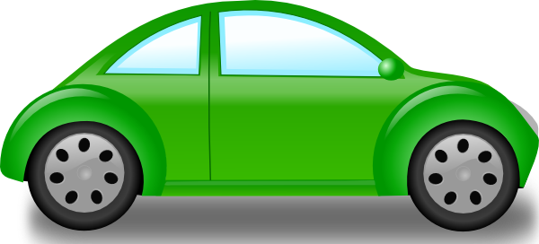 Beetle Car Clip Art 600x272 Beetle Car Clip Art