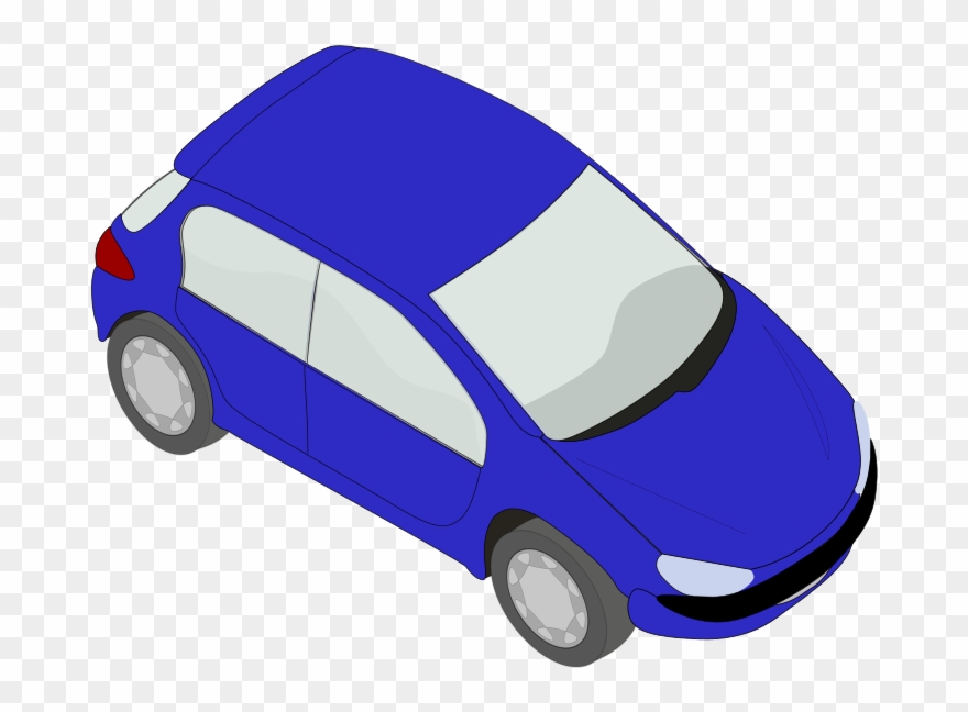 Blue Car Clipart Color Blue 880x648 Blue Car Clipart Color Blue