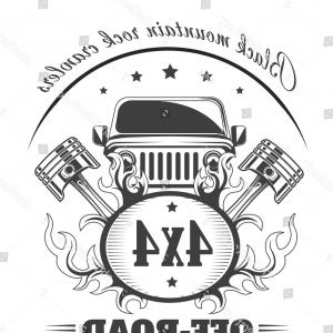 300x300 Offroad X Extreme Car Club Logo Soidergi