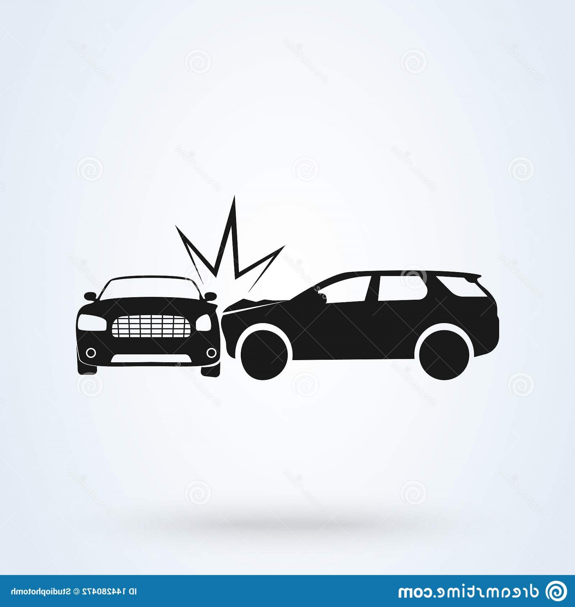 1920x2026 Car Vector Side View Boozeworthy