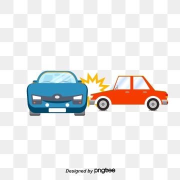 360x360 Accident Vector Png, Vector, And Clipart With Transparent