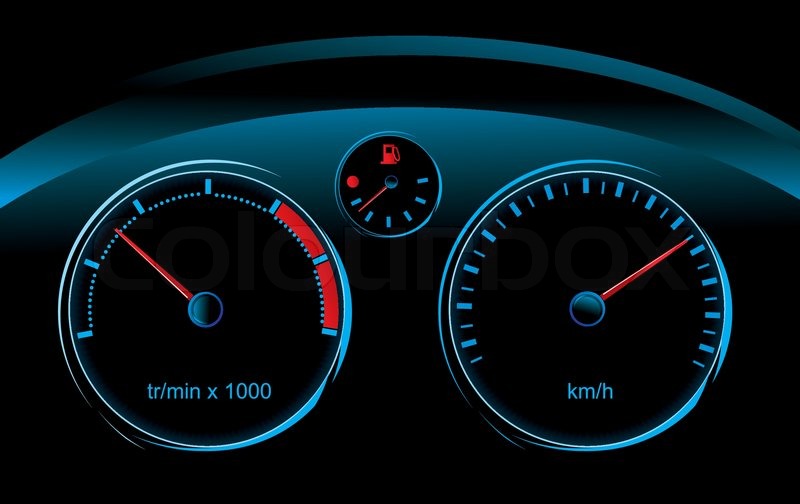 Dashboard Car 800x504 Dashboard Car