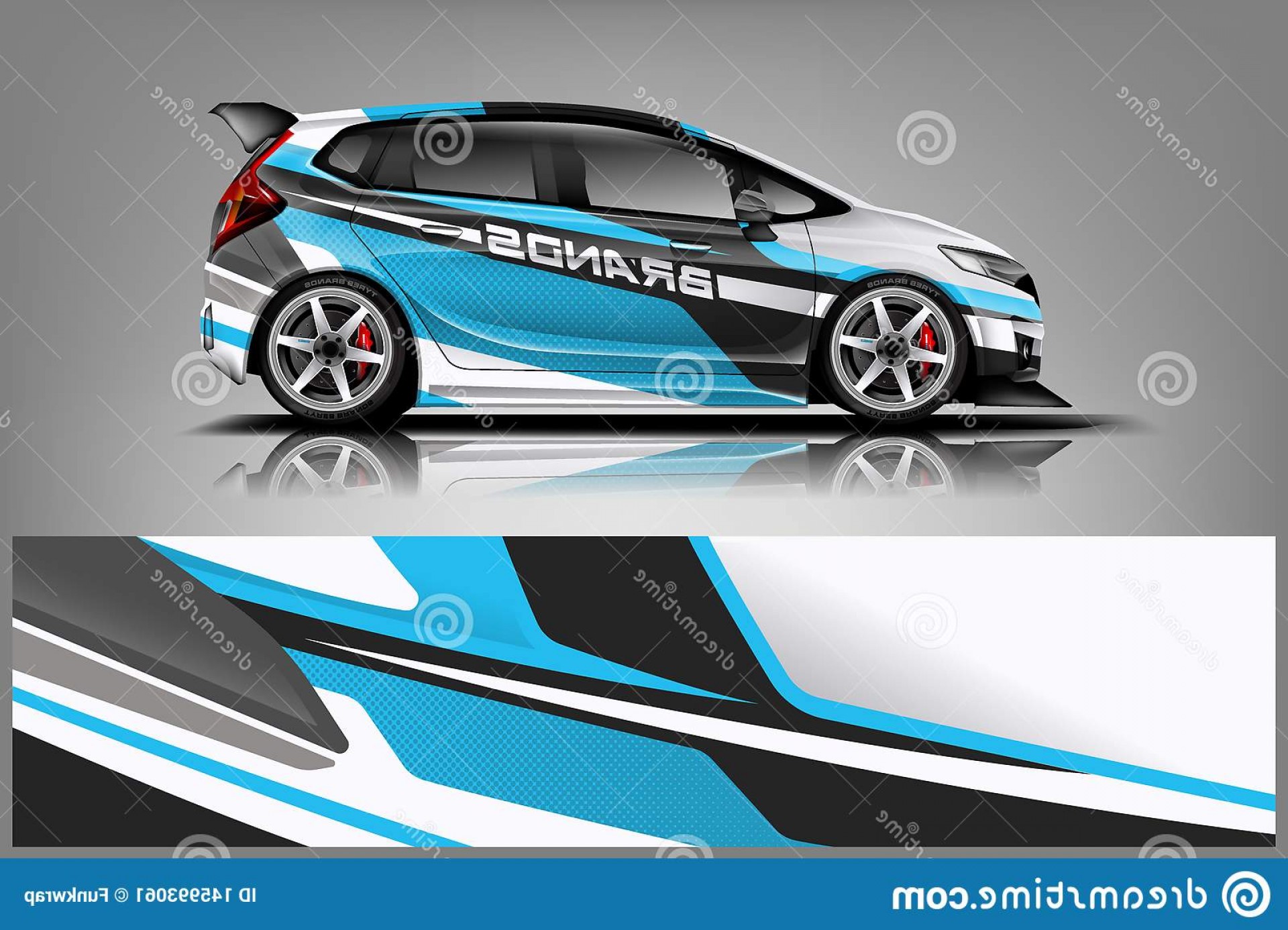 1920x1386 Car Decal Wrap Design Vector Company Image Wallkeeper