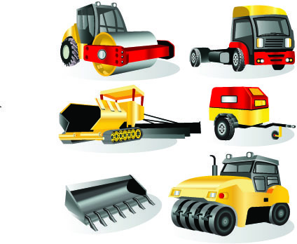 424x348 Car Engine Vector Free Vector Download