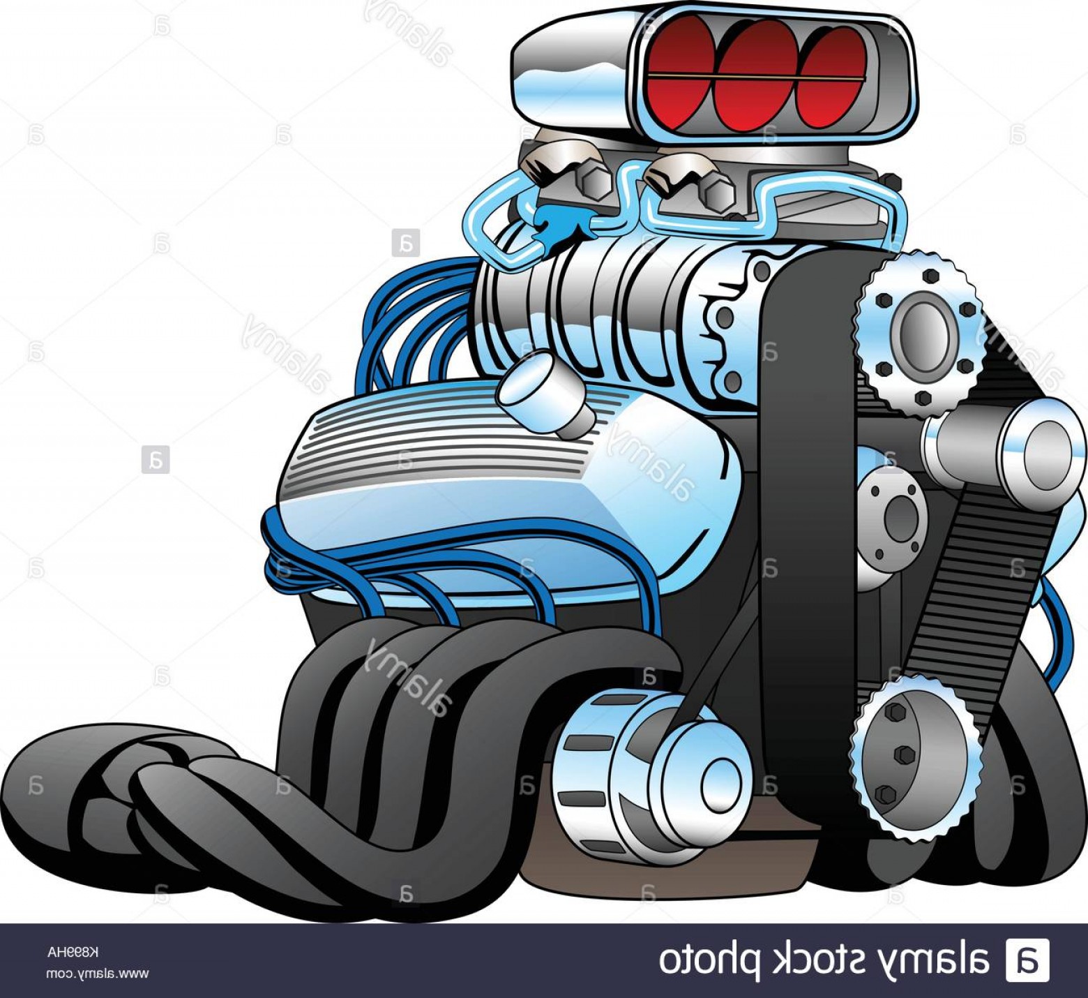 Car Engine Vector at Vectorified.com | Collection of Car Engine Vector ...