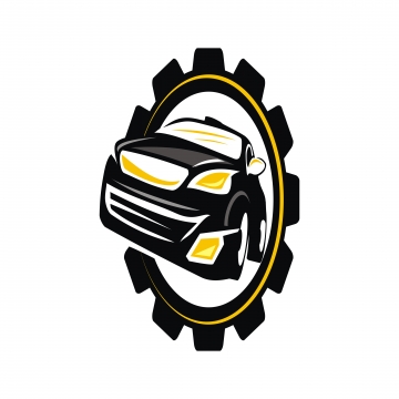 Car Engine Vector at Vectorified.com | Collection of Car Engine Vector ...