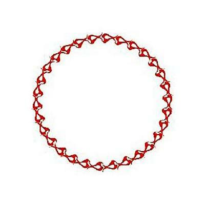 400x400 Flame Vector Clip Art For Sign Vinyl Sign Cutter Flames