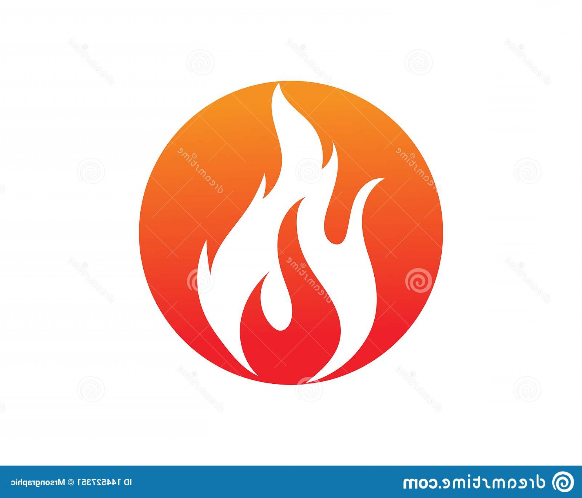 1920x1642 Red Flames Vector Lamaison