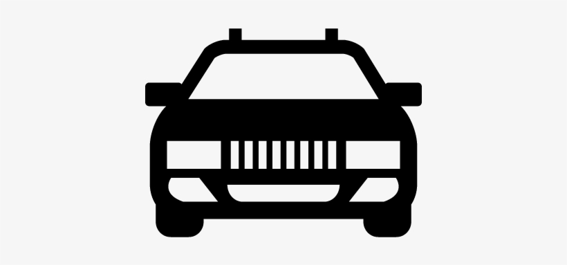 Car Front Vector 820x383 Car Front Vector