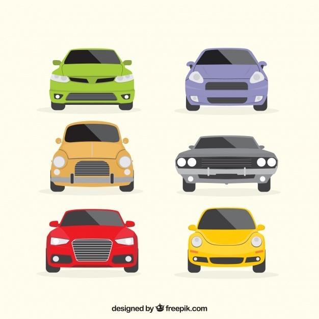 Car Front Vectors, Photos And Free Download 626x626 Car Front Vectors, Photos And Free Download