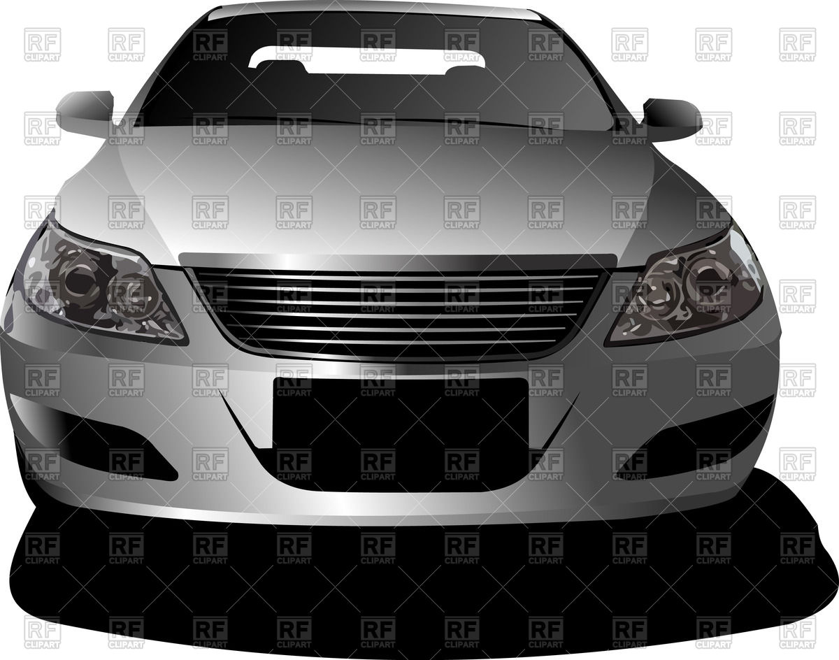 Gray Sedan Car 1200x944 Gray Sedan Car