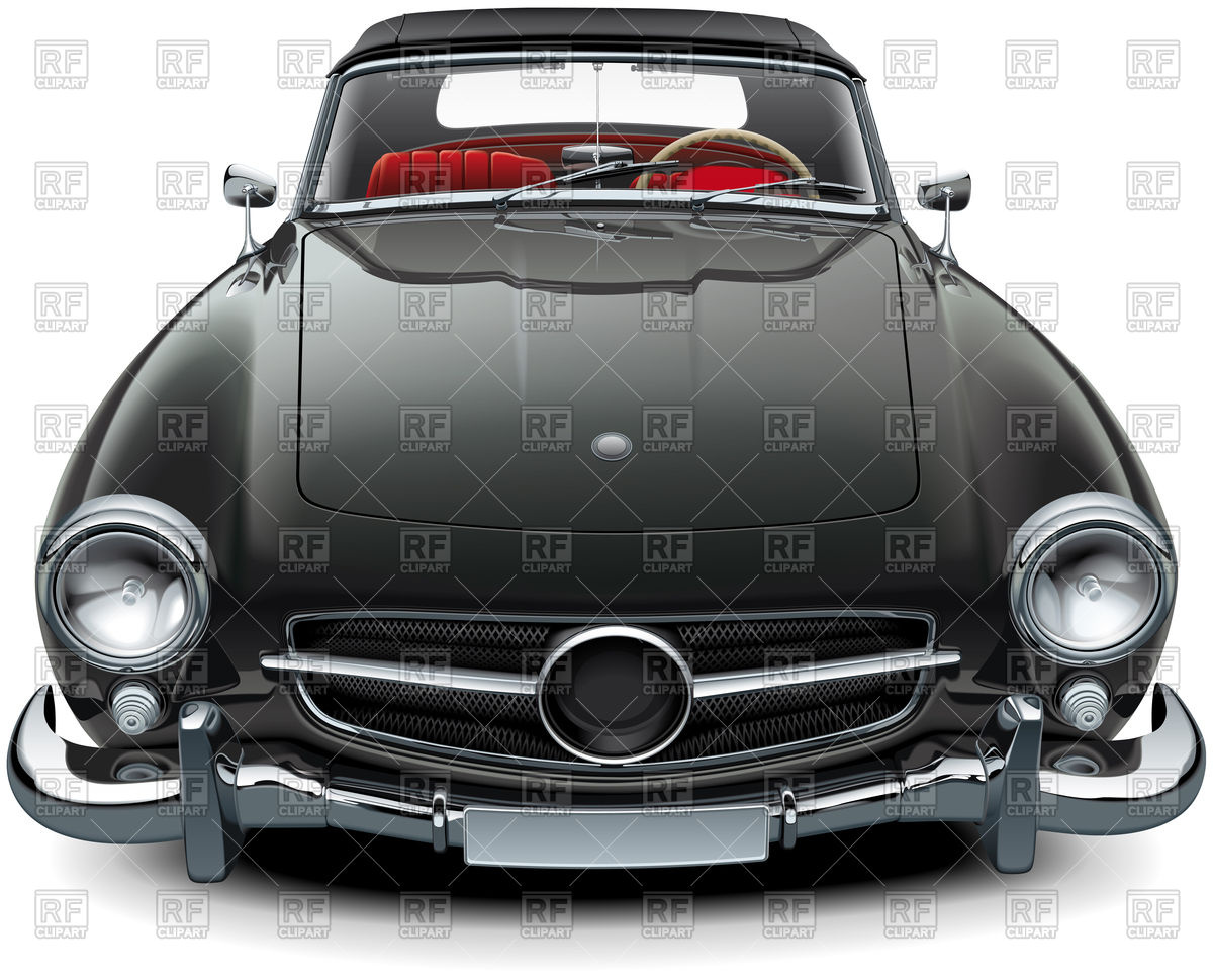 Slassic Soft Top Convertible 1200x969 Slassic Soft Top Convertible