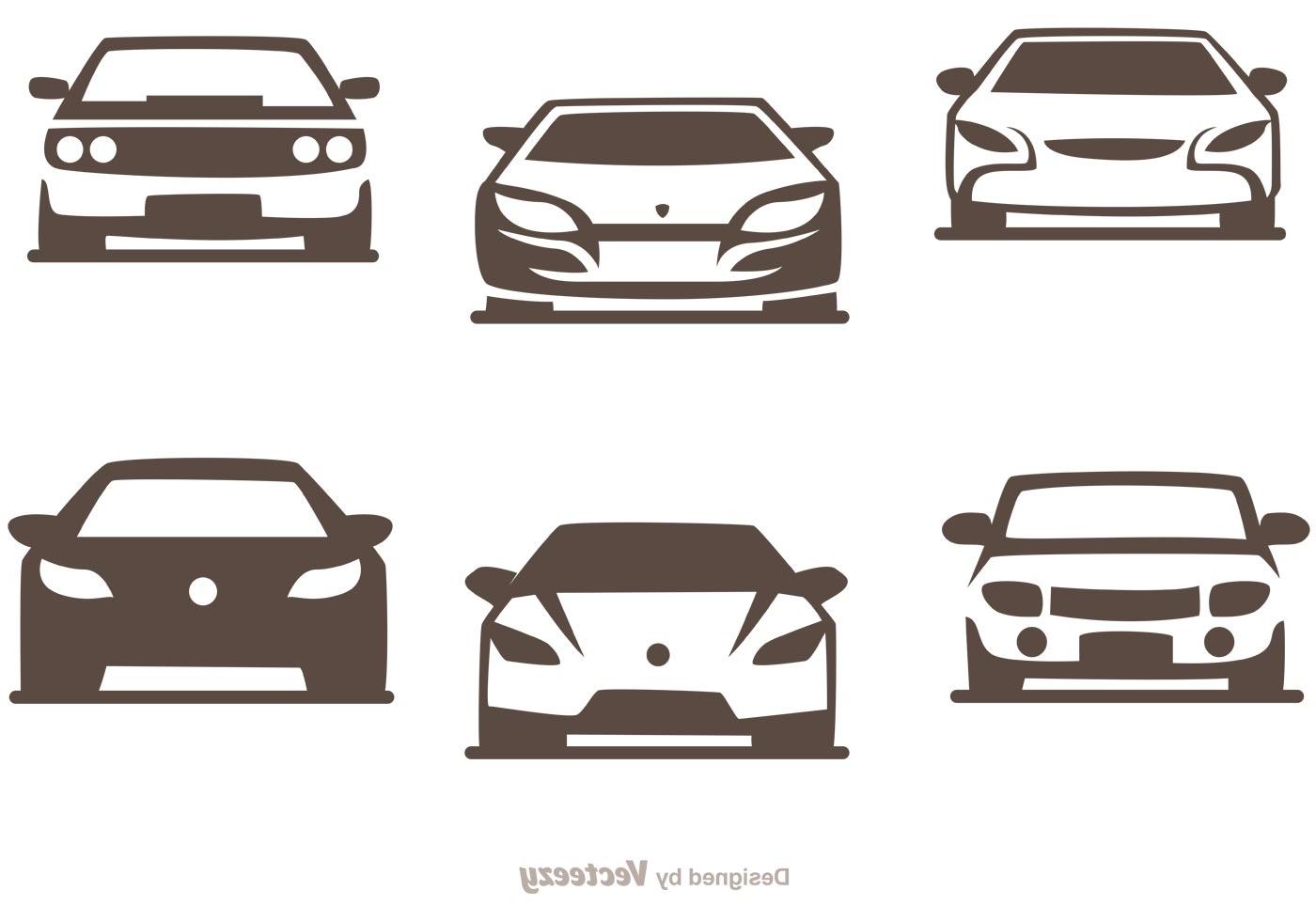 Unique Vector Skyline Car Vector Library Free Vector Art, Images 1400x980 Unique Vector Skyline Car Vector Library Free Vector Art, Images