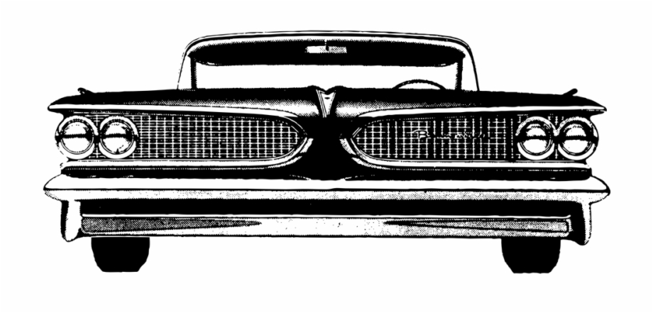Cadillac Clipart Muscle Car 920x441 Cadillac Clipart Muscle Car