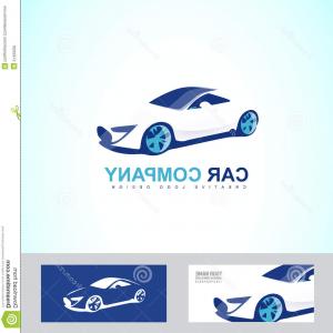 300x300 Cool Vector Car Front View Grill Gm Createmepink