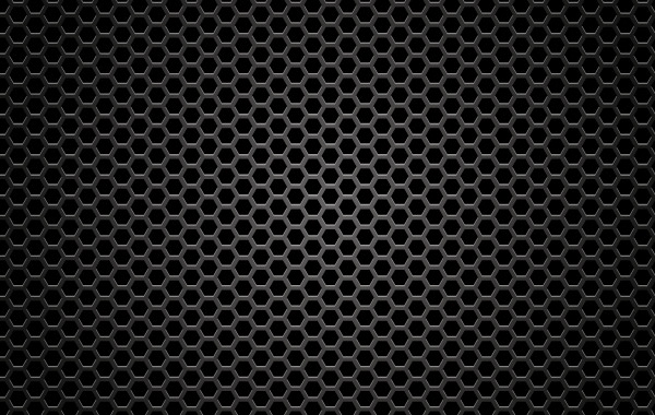 600x380 Free Download Of Metal Grill Vector Graphic