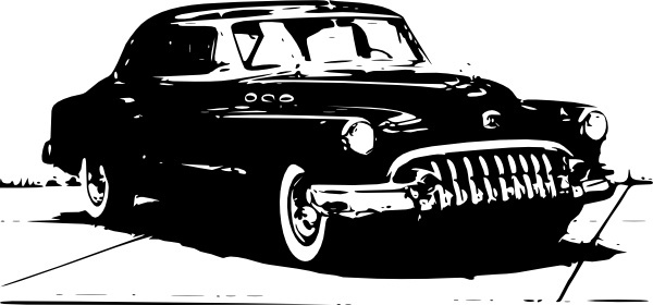 600x280 Free Front Car Grill Vector Art Free Vector Download