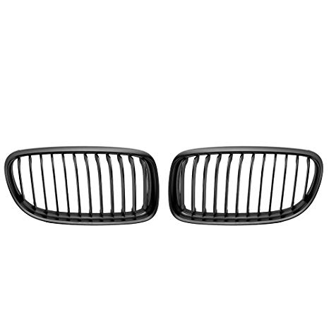 Car Grill Vector at Vectorified.com | Collection of Car Grill Vector ...