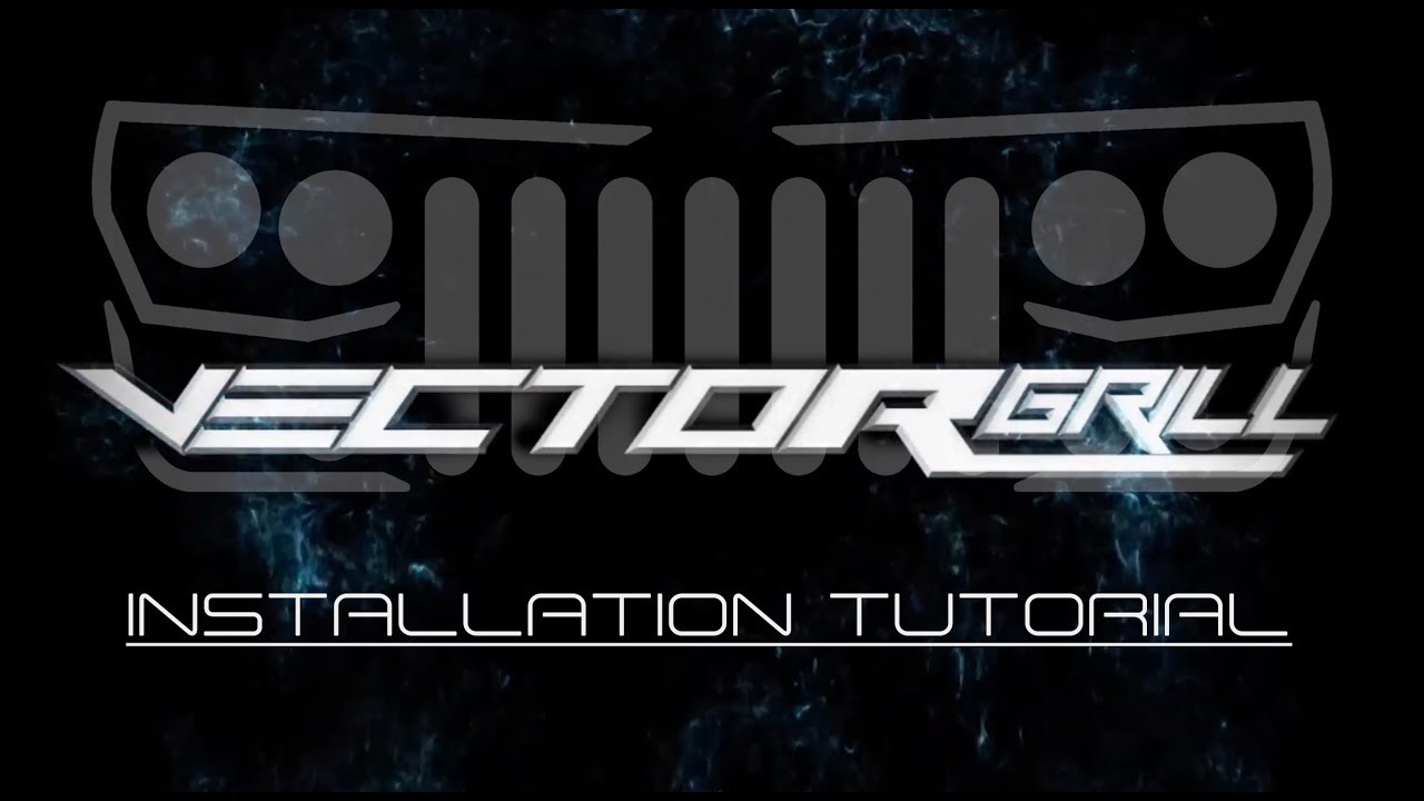 1280x720 Oracle Lighting Grill Installation Diy