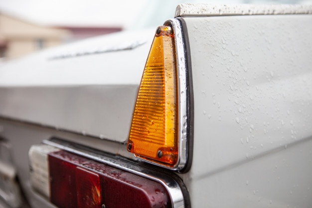 626x417 Radiator Grill Vectors, Photos And Free Download