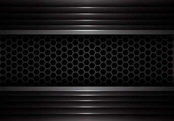 343x240 Car Grill Vector Photos, Royalty Free Images, Graphics, Vectors