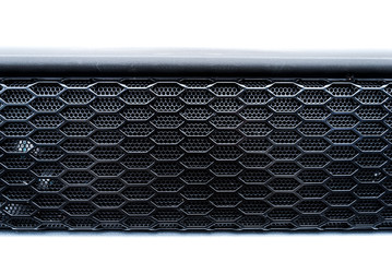 359x240 Car Grill Photos, Royalty Free Images, Graphics, Vectors Videos