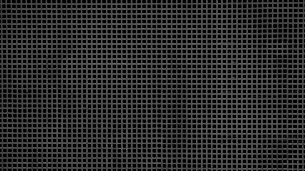 626x352 Car Radiator Vectors, Photos And Free Download