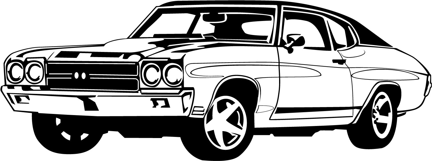 1500x561 Cars Clipart Classic Car Grill For Free Download And Use Images