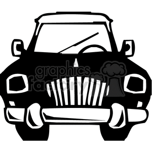 Car Grill Vector at Vectorified.com | Collection of Car Grill Vector