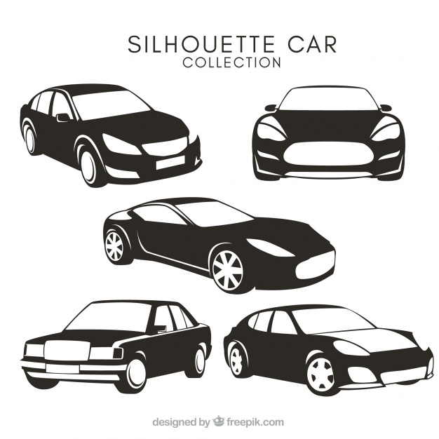 Car Vectors, Photos And Free Download 626x626 Car Vectors, Photos And Free Download