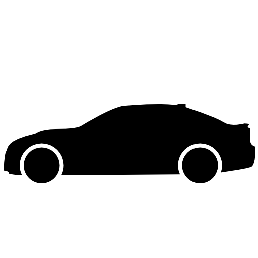 Over Wheels Transport Free Vector Icons Designed 512x512 Over Wheels Transport Free Vector Icons Designed