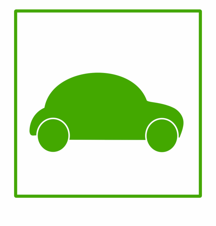 Car,ecology,green,free Vector Graphics,free Pictures 920x960 Car,ecology,green,free Vector Graphics,free Pictures