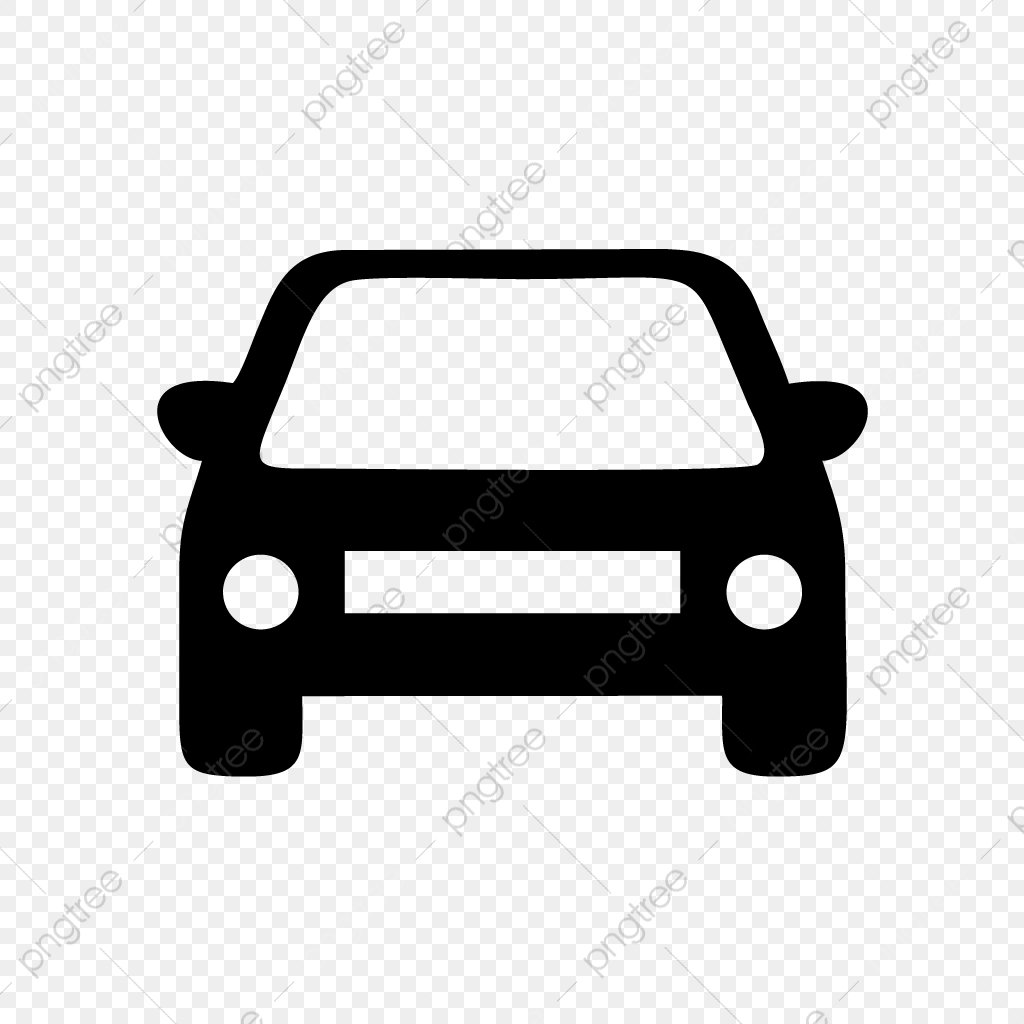 Vector Car Icon, Car Icon, Transport, Transportation Png 1024x1024 Vector Car Icon, Car Icon, Transport, Transportation Png