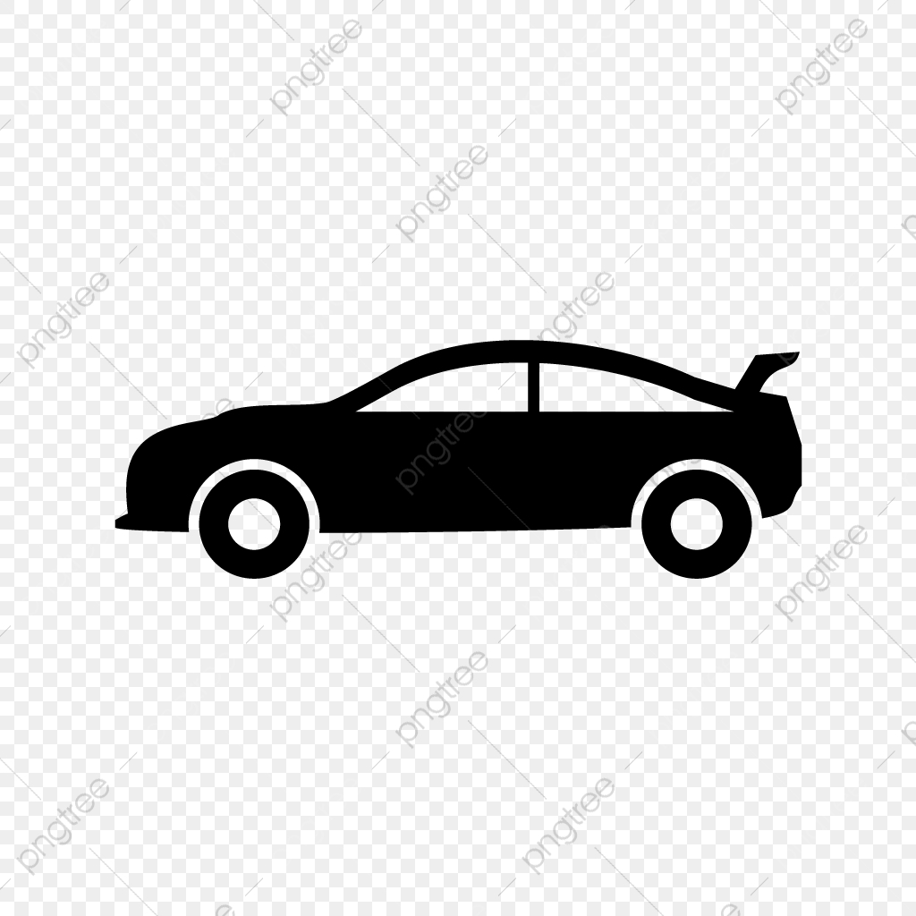 Vector Car Icon, Car Icon, Transportation, Travel Png And Vector 1024x1024 Vector Car Icon, Car Icon, Transportation, Travel Png And Vector